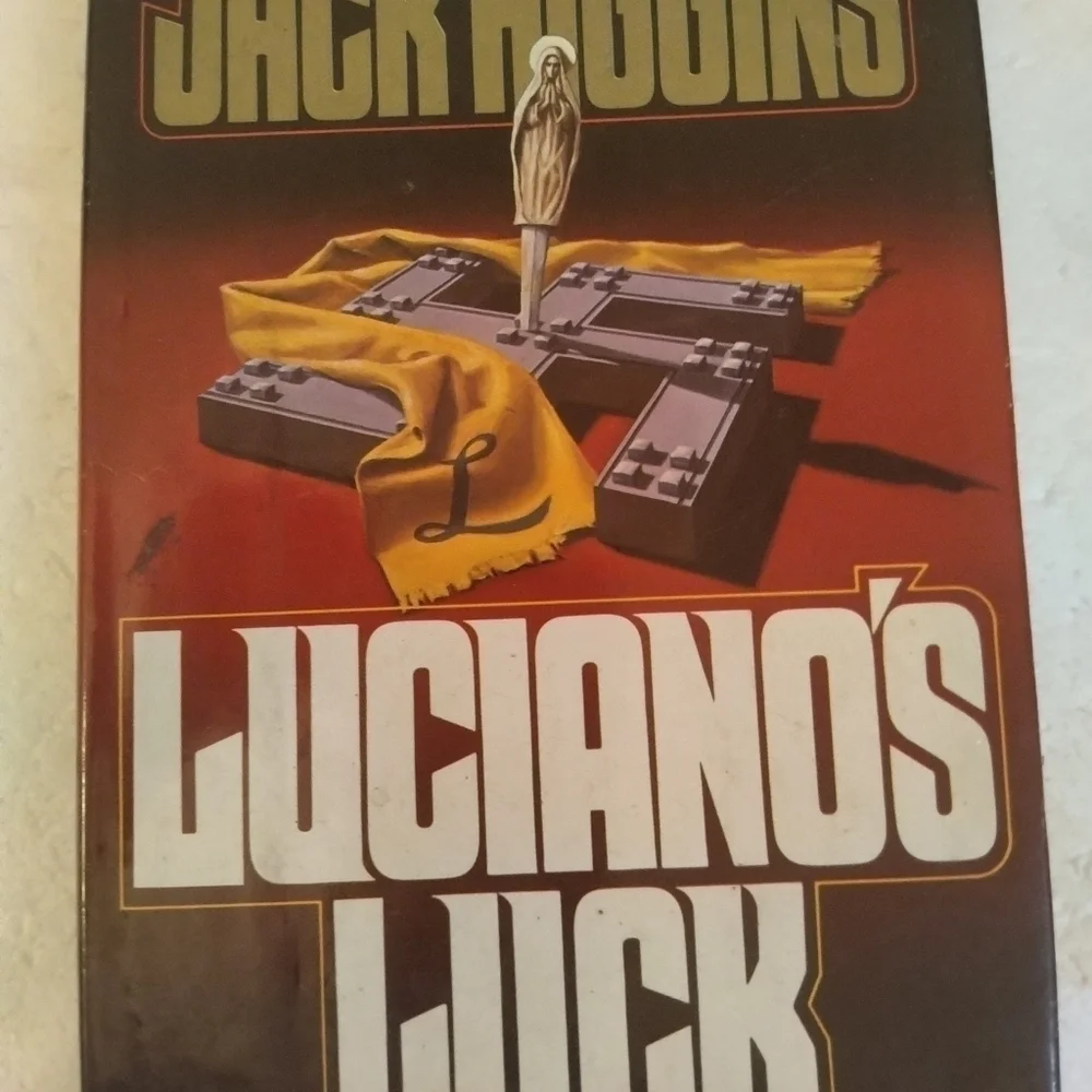 Book bundle fiction (6)  2 hard cover 4 paperbacks good condition​ - Picture 2 of 11